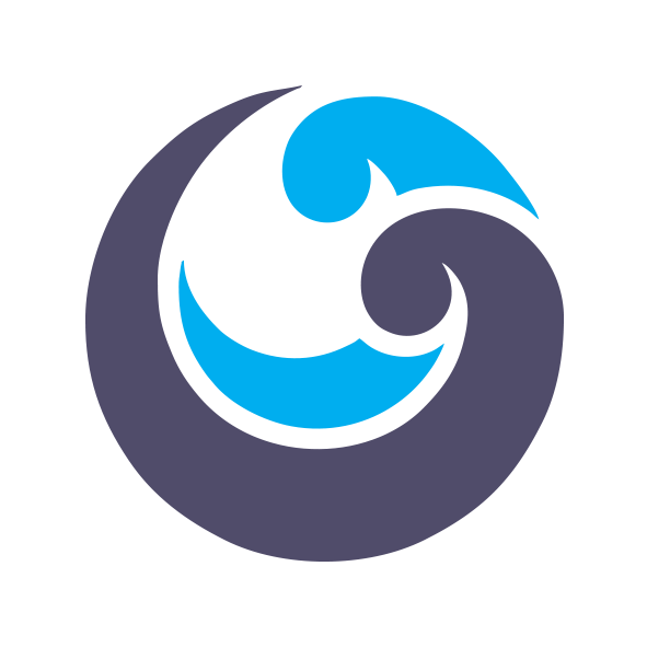 Vétiphysio logo
